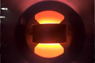 Российские ученые создали уникальный композит для водородной энергетики Российские ученые создали уникальный композит для водородной энергетики