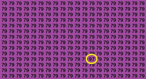 Ответ на головоломку Ответ на головоломку