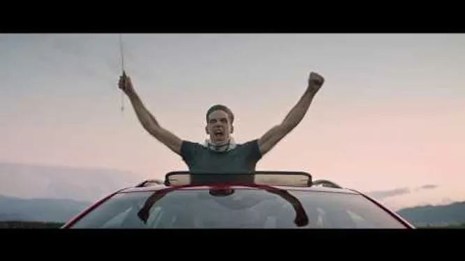 Нажми и смотри Нажми и смотри