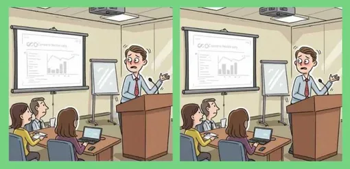 Найдите 3 отличия Найдите 3 отличия