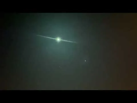 Нажми и смотри