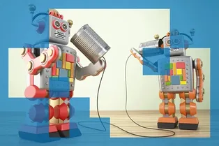 Соцсети ИИ-агентов все точнее моделируют коллективное поведение людей