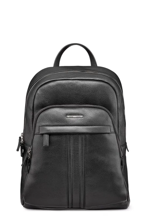 рюкзак рюкзак