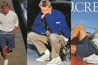 ИИ захватывает фэшн-фото! Но пользователи заметили подвох