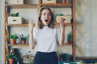 Тест для сомневающихся: отличите факт от выдумки