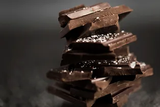 Омолаживающий эффект какао: что показало новое исследование Омолаживающий эффект какао: что показало новое исследование