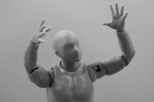 В Китае нейросеть стала арбитражным судьей! Вот как используют ИИ В Китае нейросеть стала арбитражным судьей! Вот как используют ИИ