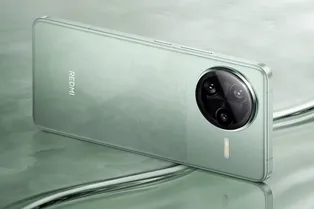 Раскрыты характеристики Redmi K90 Pro: продвинутый флагман для фото и не только