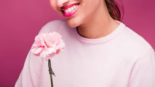 Первые корешки на черенке гвоздики должны появиться через 17-20 дней Гвоздика: укоренение