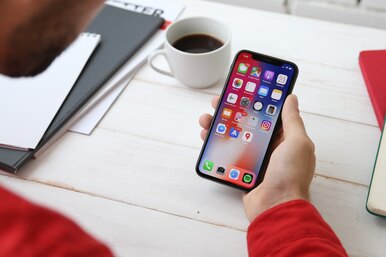 Прокачка мобильного приложения: для чего нужен UX-аудит