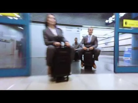 Нажми и смотри