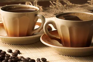 Кофеин замедляет рост у детей: правда или миф?