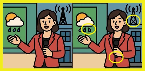 Ответ на головоломку