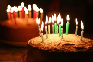 Секрет долголетия: почему одним удается прожить 100 лет и даже больше, а другим — нет Секрет долголетия: почему одним удается прожить 100 лет и даже больше, а другим — нет