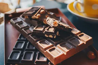 Новые полезные свойства шоколада и искусственная поджелудочная для британцев с диабетом: главные новости сегодня Новые полезные свойства шоколада и искусственная поджелудочная для британцев с диабетом: главные новости сегодня