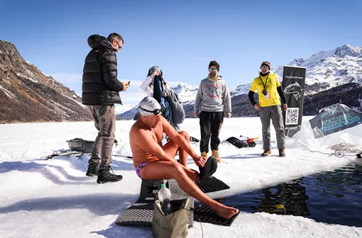 Вальдемар Брудерер