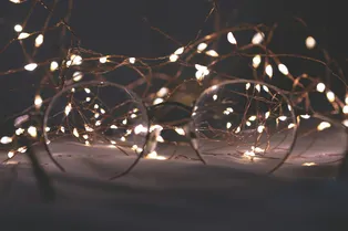 От таяния льдов Гренландии до неожиданного эффекта зевания: главные новости сегодня