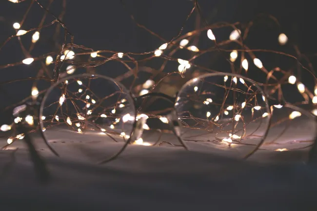 От таяния льдов Гренландии до неожиданного эффекта зевания: главные новости сегодня