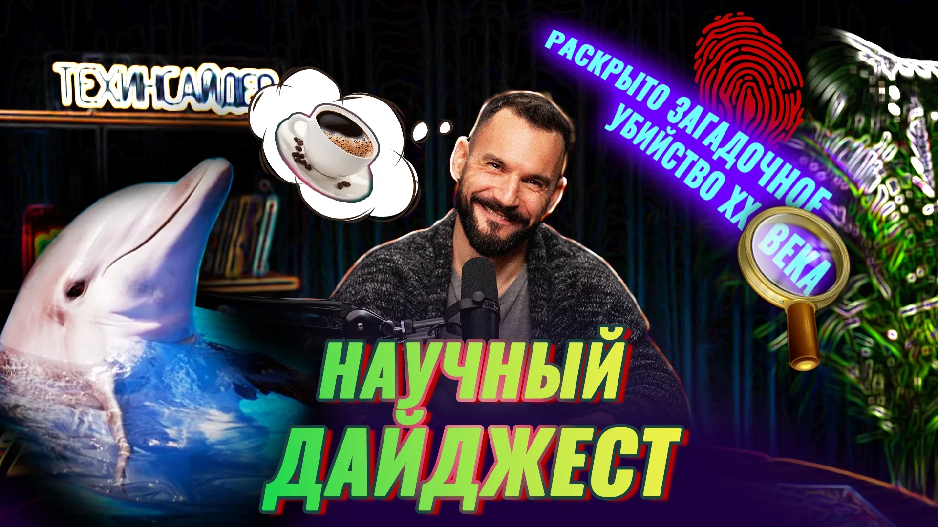 Нажми и смотри Нажми и смотри