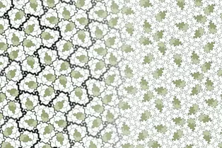 Пенсионер решил загадку, которая была не по силам Нобелевскому лауреату