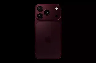 Время автономной работы iPhone 18 Pro Max снова увеличится — но ненамного