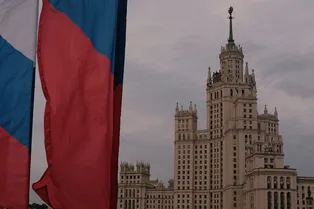Географическая викторина: угадайте субъект РФ по гербу