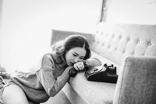 Песня напоминает о грустных событиях? Ученые предложили, как это исправить Песня напоминает о грустных событиях? Ученые предложили, как это исправить