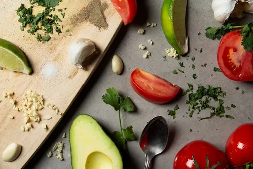 6 продуктов, которые помогут снизить риск рака кишечника 6 продуктов, которые помогут снизить риск рака кишечника