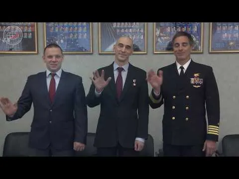 Нажми и смотри Нажми и смотри