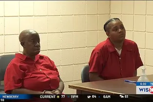 Воспитатели в США устроили «бойцовский клуб» в детсаде! Вот как не стоит обращаться с детьми Воспитатели в США устроили «бойцовский клуб» в детсаде! Вот как не стоит обращаться с детьми