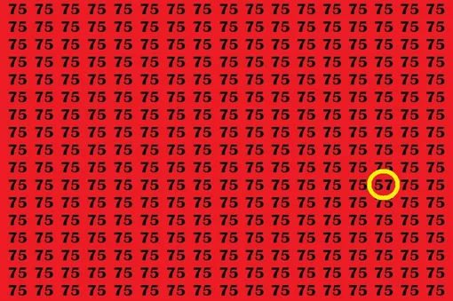 Ответ на головоломку