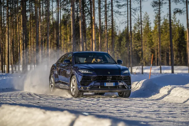 5 лучших зимних способов экономить топливо — и 3 метода, которые на деле не работают