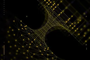 Что находится внутри черной дыры: есть ли у физиков ответ? Что находится внутри черной дыры: есть ли у физиков ответ?