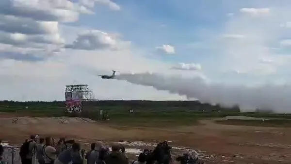 Нажми и смотри
