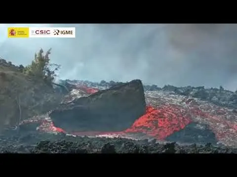 Нажми и смотри