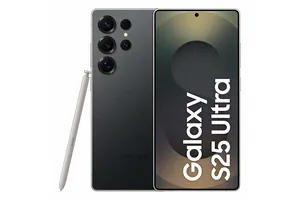 Какой смартфон купить творческому человеку Какой смартфон купить творческому человеку