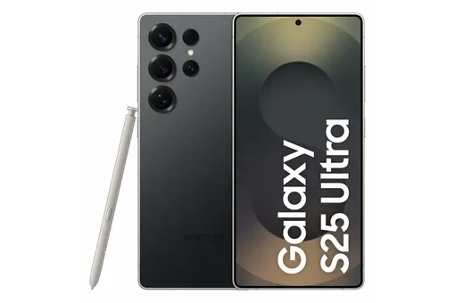 Какой смартфон купить творческому человеку