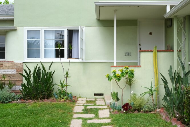 Какие цвета улучшают моральное состояние человека