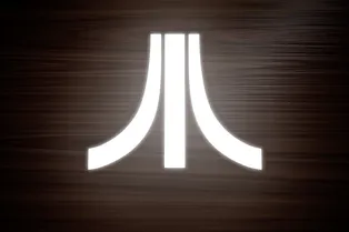 Игровые консоли Atari вернутся на рынок