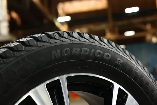 viatti nordico 2 шина viatti nordico 2 шина