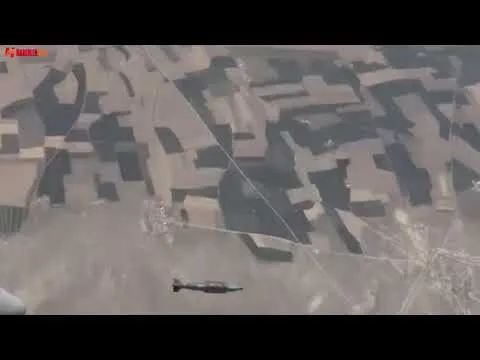 Нажми и смотри