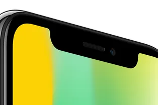У владельцев iPhone X снова проблемы У владельцев iPhone X снова проблемы