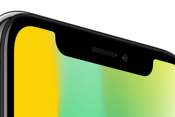 У владельцев iPhone X снова проблемы У владельцев iPhone X снова проблемы