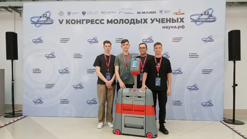 робот-проводник для поездов робот-проводник для поездов