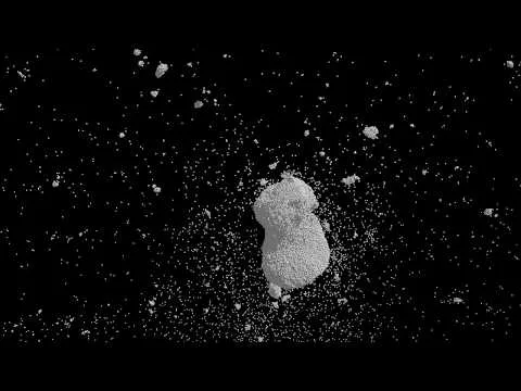 Нажми и смотри