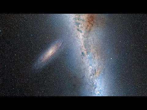 Нажми и смотри Нажми и смотри