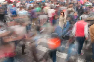 Самые густонаселенные страны мира Самые густонаселенные страны мира