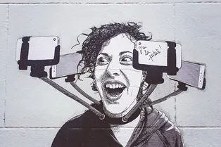 Вы сознательно выбираете невежество, чтобы оправдать свой эгоизм! Вот что выяснили ученые