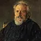 Н.С. Лесков, «Захудалый двор»