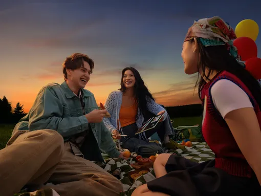 планшет HUAWEI планшет HUAWEI